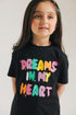 T-SHIRT (E2235/301/902)