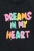 T-SHIRT (E2235/301/902)