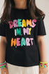 T-SHIRT (E2235/301/902)