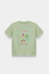 T-SHIRT (E2236/301/129)