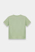 T-SHIRT (E2236/301/129)