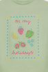 T-SHIRT (E2236/301/129)