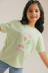 T-SHIRT (E2236/301/129)
