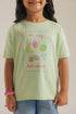 T-SHIRT (E2236/301/129)
