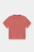T-SHIRT (E2237/301/327)