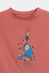 T-SHIRT (E2237/301/327)