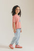 T-SHIRT (E2237/301/327)