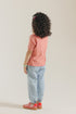 T-SHIRT (E2237/301/327)