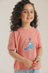 T-SHIRT (E2237/301/327)