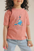 T-SHIRT (E2237/301/327)