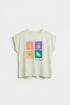 T-SHIRT (E2238/301/130)