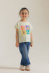 T-SHIRT (E2238/301/130)