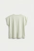 T-SHIRT (E2238/301/130)