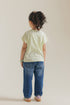 T-SHIRT (E2238/301/130)