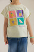 T-SHIRT (E2238/301/130)