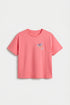 T-SHIRT (E2243/301/422)