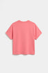 T-SHIRT (E2243/301/422)