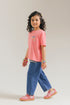 T-SHIRT (E2243/301/422)