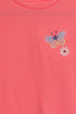 T-SHIRT (E2243/301/422)