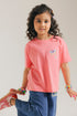 T-SHIRT (E2243/301/422)