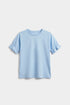 T-SHIRT (E2244/301/637)