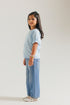 T-SHIRT (E2244/301/637)