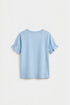 T-SHIRT (E2244/301/637)