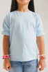 T-SHIRT (E2244/301/637)