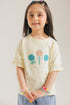 T-SHIRT (E2245/301/005)