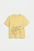 T-SHIRT (E2246/301/110)