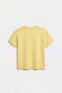 T-SHIRT (E2246/301/110)
