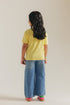 T-SHIRT (E2246/301/110)