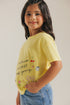 T-SHIRT (E2246/301/110)