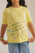 T-SHIRT (E2246/301/110)
