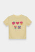 T-SHIRT (E2249/301/004)