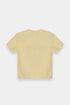 T-SHIRT (E2249/301/004)