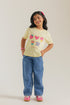 T-SHIRT (E2249/301/004)