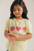 T-SHIRT (E2249/301/004)