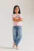 T-SHIRT (E2250/301/425)