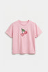 T-SHIRT (E2250/301/425)