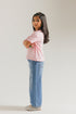 T-SHIRT (E2250/301/425)