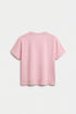T-SHIRT (E2250/301/425)