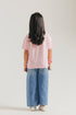 T-SHIRT (E2250/301/425)