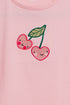 T-SHIRT (E2250/301/425)