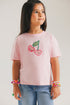 T-SHIRT (E2250/301/425)