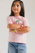 T-SHIRT (E2250/301/425)