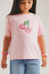 T-SHIRT (E2250/301/425)