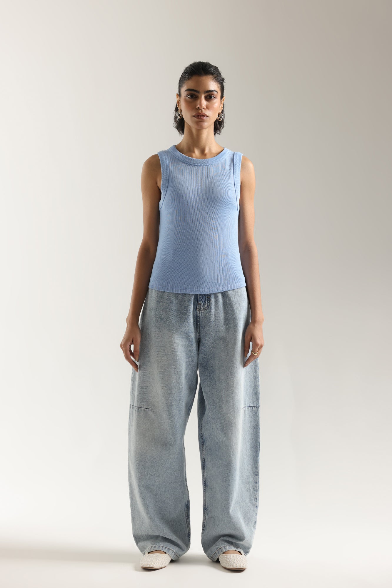 TANK TOP (E2251/108/630)