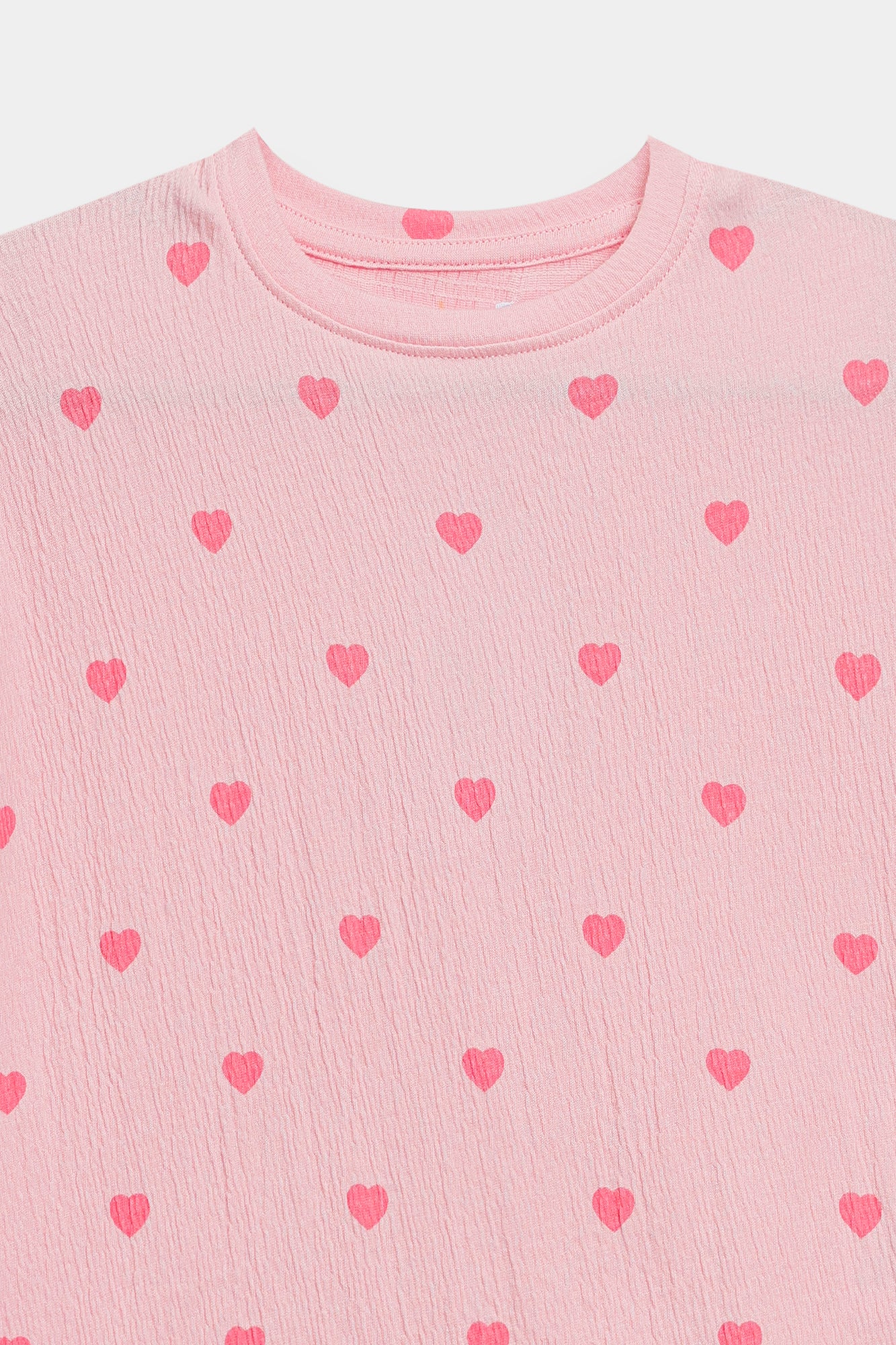 T-SHIRT (E2251/301/425)