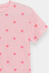 T-SHIRT (E2251/301/425)